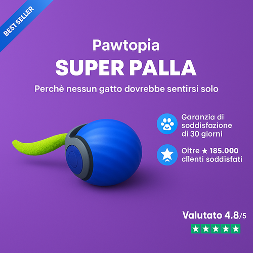 Super Palla