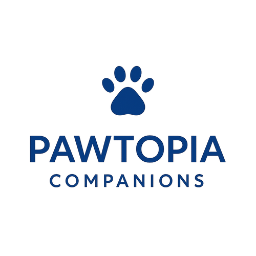 Pawtopia-companions
